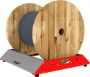 Afbeelding - https-www-ez-catalog-nl-Asset-01994f68d800436e9c7fa028b9befc16-ImageFullSize-6688f5c7207b650f1280463a48bb4ccaf957776c26d6755dc32f2964b0f52e72-jpg